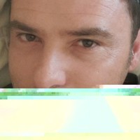 Jordan Stojanov