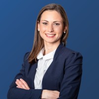 Céline A.