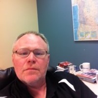 Mike Gauthier