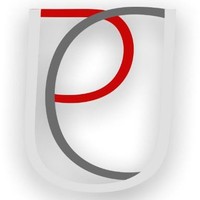 persystent software Solutions