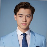 Nick Yip
