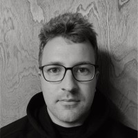 Ryan Stevenson