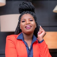 Winfrida Mwongela
