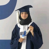 Ujala Saqib
