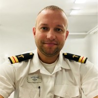 Konstantin Husliakov