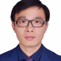 Pascal Zhao