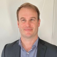 Ben Searle