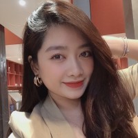 Nguyen Phuong Anh