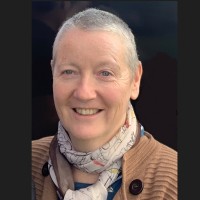 Elaine Miles
