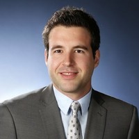 Alejandro Carrasco
