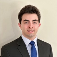 Marcos Colon