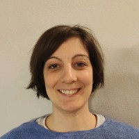 Barbara Spini