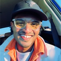 Adarsh Jasti