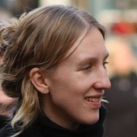Maaike Boer