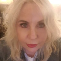 Joanne Thompson