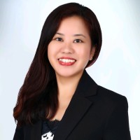 Elsie Toh 卓思辰 - Senior Wealth Management Consultant