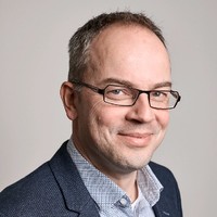Twan Vervoort