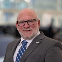 Mike Starner, Cusp, Chst