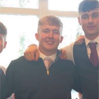 Ben Dickson