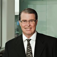 Rob Harris
