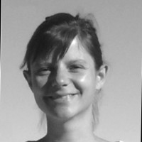 Anne Pierangelo
