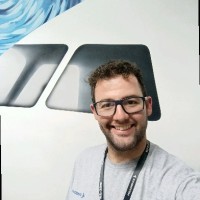 João Carlos