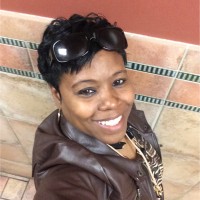 Sharonda Brooks