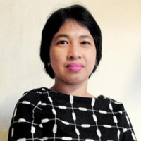 agustina erni