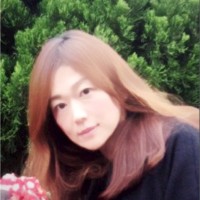 Keiko Takeda
