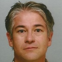 Ruud Veldpape