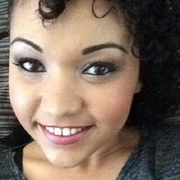 Andrea Neal