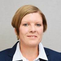 Lena Spitczok Von Brisinski