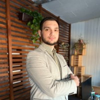 Stanislav Kovalchuk
