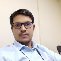 Deepak Pawar