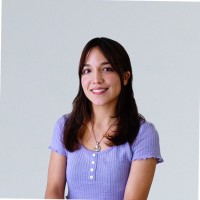 Judit Sutil Fernández
