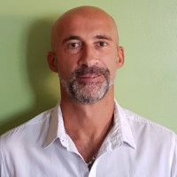 Alessandro D.