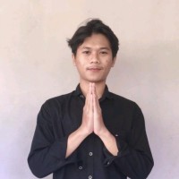 Lathif Nuur
