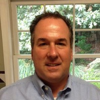 Mike Hinderleider
