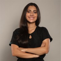 Maria Daniela Rangel