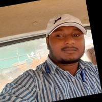 R.P Singh