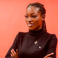 Omobolanle Adegbola