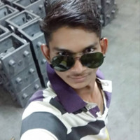 Rathod Kanji