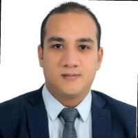Muhammad Badie
