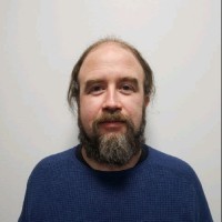 David Reaney