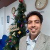 Vikas Sharma