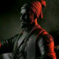 Ak chavan