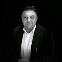 Mariusz Wisniewski