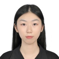 Xiaomeng Tian