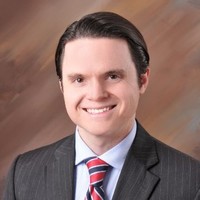 Andrew Murdison
