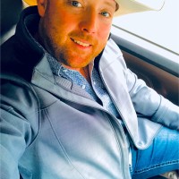 Caleb Bell